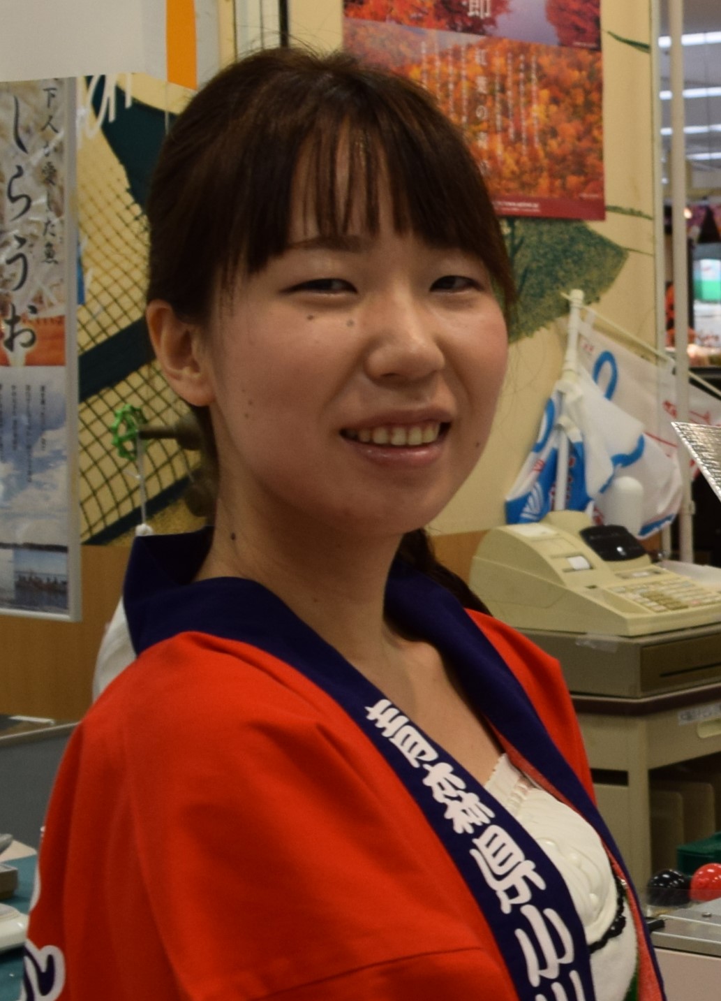 佐藤 朋子