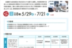 みやぎ中小企業チャレンジ応援基金事業（第２回）